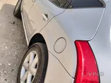 NISSAN MURANO URGENT SALE